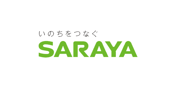 Business Partners
