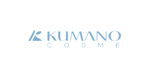 Business Partners