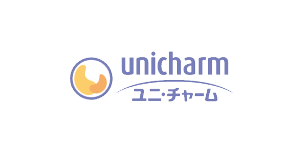 Business Partners
